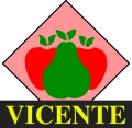 Frutas Vicente